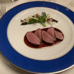 トゥールダルジャン - 