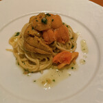 cucina Wada - 