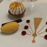 トゥールダルジャン - 