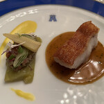 トゥールダルジャン - 