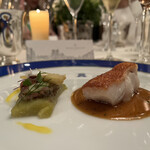 トゥールダルジャン - 