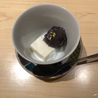 鮨 銀座おのでら 弟 本店 - 