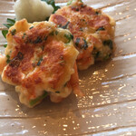 お酒もてなし処 みやじま - 