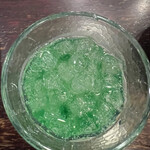 Suteki Ando Hambagu Iwataki - 世界一美味しい液体。