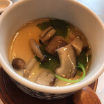 お酒もてなし処 みやじま - 