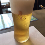 お酒もてなし処 みやじま - 