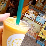みかん×みかん - 