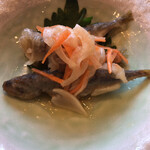 お酒もてなし処 みやじま - 