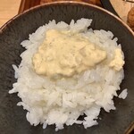 とんかつ けい太 - これぞ背徳の味！！