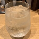 とんかつ けい太 - 大海蒼々d(￣ ￣)