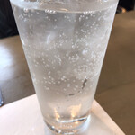 お酒もてなし処 みやじま - 