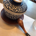 お酒もてなし処 みやじま - 