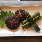 お酒もてなし処 みやじま - 