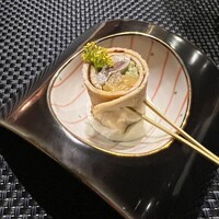 ロベリスク。 - 
