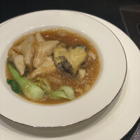 御膳房 銀座店 - 