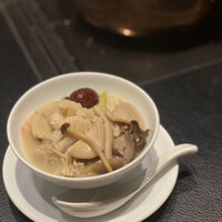 御膳房 銀座店 - 