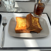 マーサーブランチ テラスハウス - 