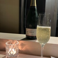 ロベリスク。 - 
