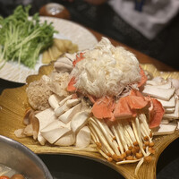 御膳房 銀座店 - 