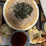 Takahashiya - 