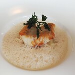 コワン ドゥ フルノー - 