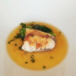 コワン ドゥ フルノー - 