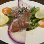 Cicchetti - 