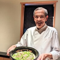 野嵯和 - 