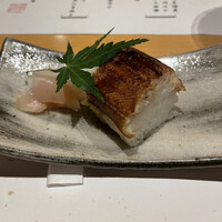 ふじ原 - 