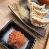 肉汁餃子のダンダダン 川口店