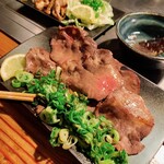 Okonomiyaki Teppanyaki Kohinata - 