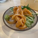 幡ヶ谷 ウオチャン - 