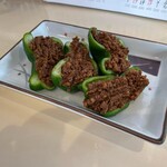 幡ヶ谷 ウオチャン - 