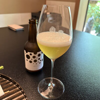 京懐石 吉泉 - 