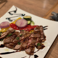 BELON 渋谷店 - 