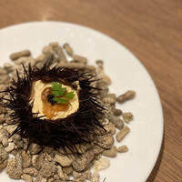 BELON 渋谷店 - 