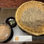 みよ田 松本店 - 