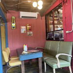 ゴーディーズ  - 