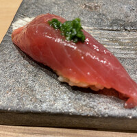 鮨 青海 青山店 - 