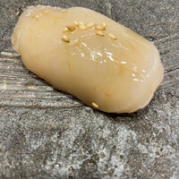 鮨 青海 青山店 - 