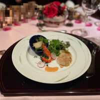 ＴＳＵＫＩＭＩＳＯ - 