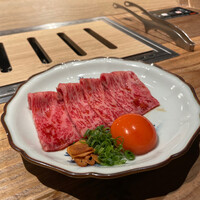 和牛料理 一石三鳥 - 