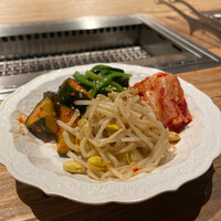 和牛料理 一石三鳥 - 