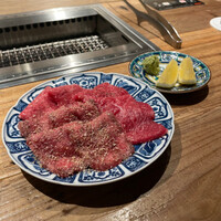 和牛料理 一石三鳥 - 