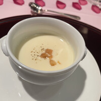 ＴＳＵＫＩＭＩＳＯ - 