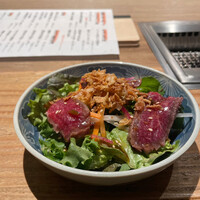 和牛料理 一石三鳥 - 