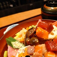 銀座 玉ゐ - 