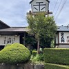 手打そば 金太郎 御殿場本店