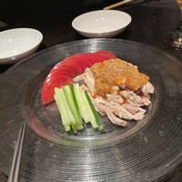 過門香 丸の内トラストタワー店 - 