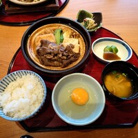 今半万窯 新宿店 - 